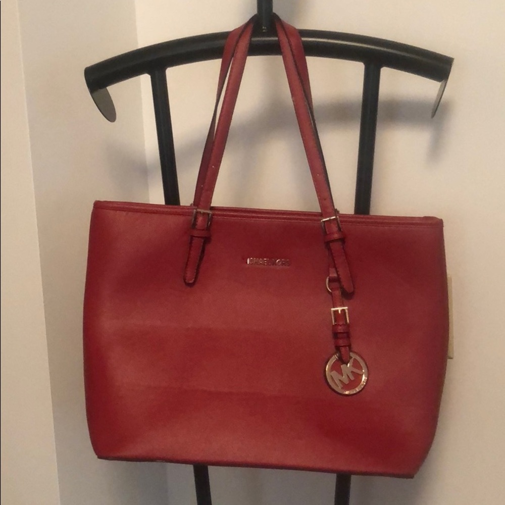 Michael Kors bag